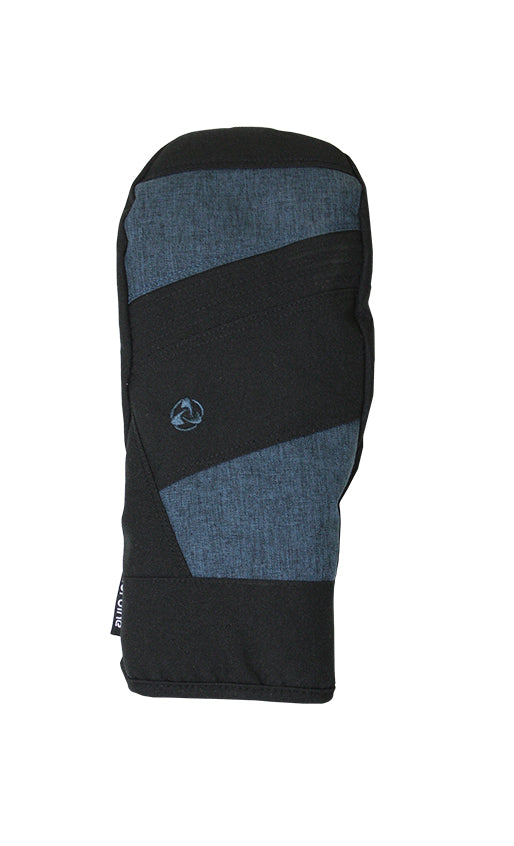 Men's Frasier Mittens