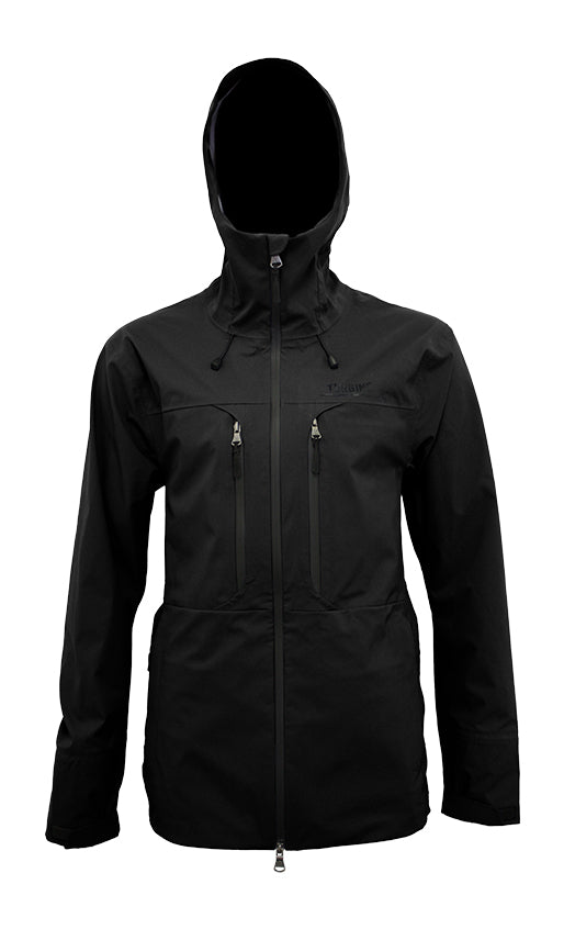 Mens Guardian Jacket