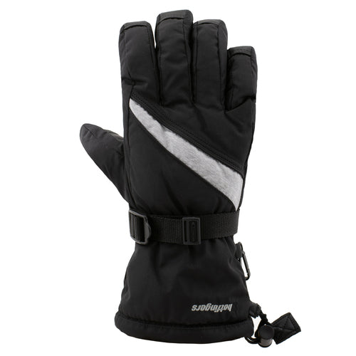 Mens Fall Line Glove