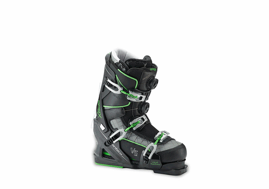 Apex Ski Boots (Men)