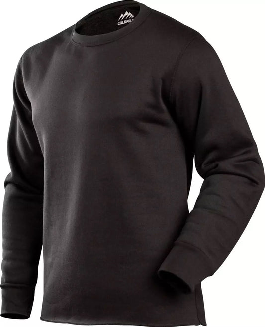 Men's ColdPruf Expedition Base layer