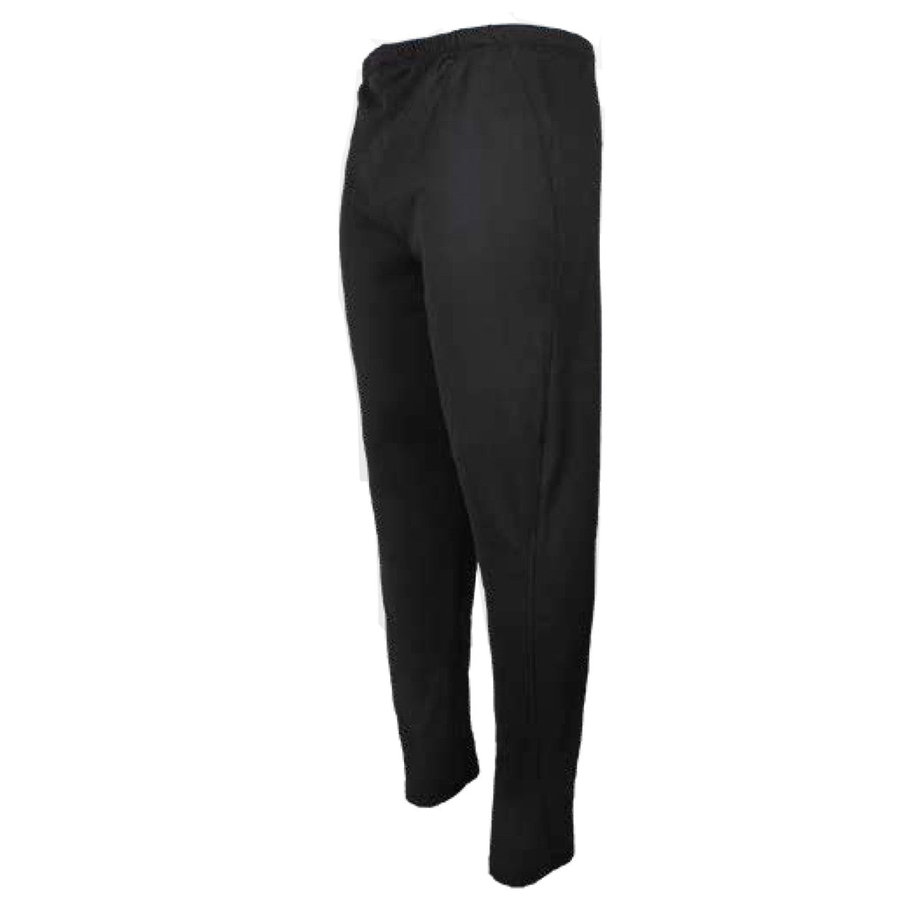 Men's Sportscaster Base layer