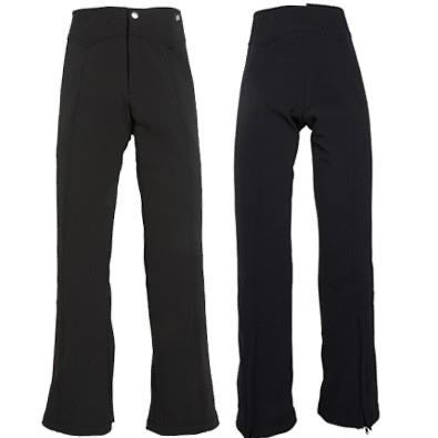 NILS Lane Snowpant