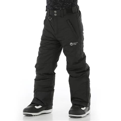 Winters Edge Avalanche Snow Pant (Men)