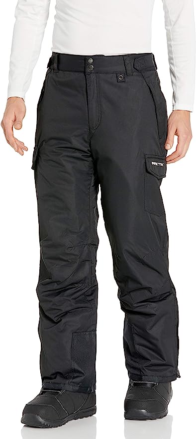 Arctix Snow Pants (Men)