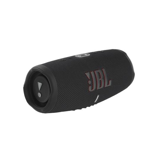 JBL Charge 5 BT Speaker - Camo