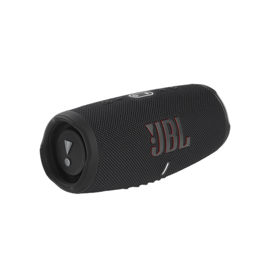 JBL Charge 5 BT Speaker - Camo