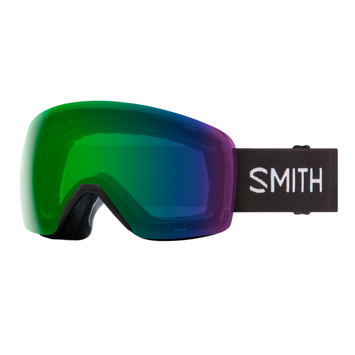 Smith Skyline Snow Goggles (Adult)