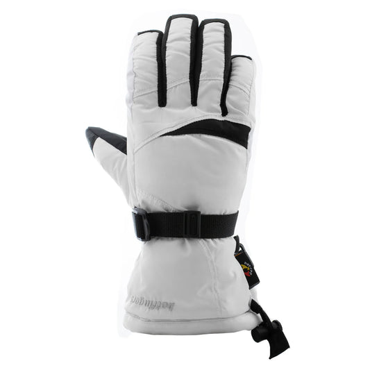 Hotfingers Stellar Gloves (Women)