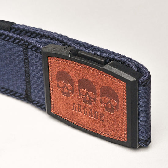 Arcade Pioneer Belt (Adult)