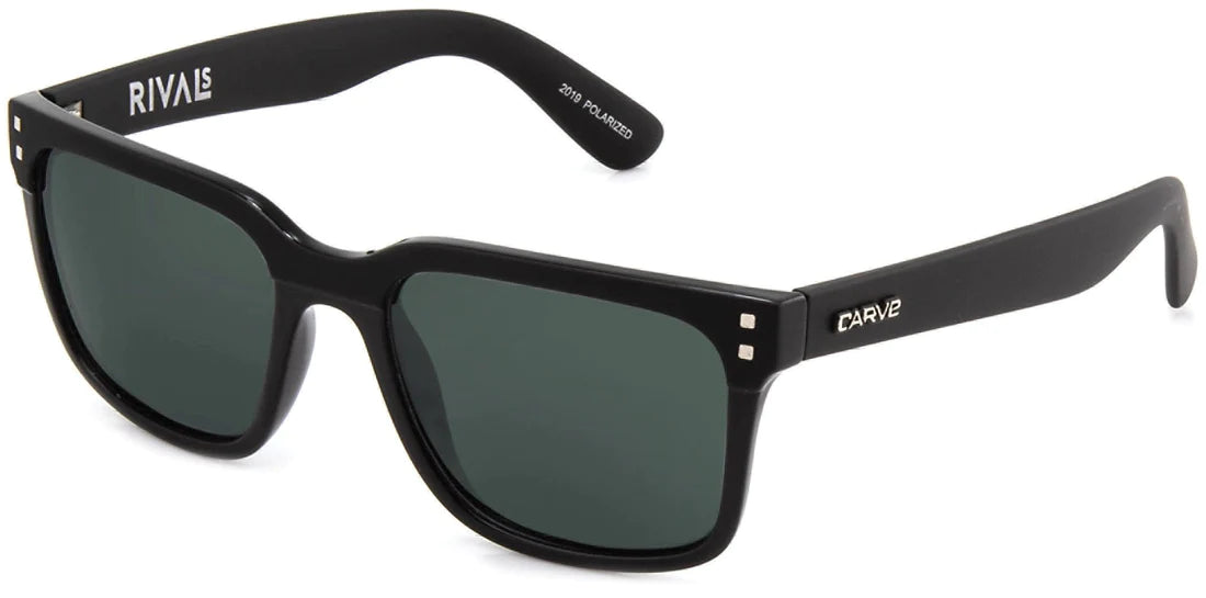 Carve Rivals Sunglasses