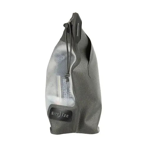 Nite Ize Run Off Waterproof 311 Pouch