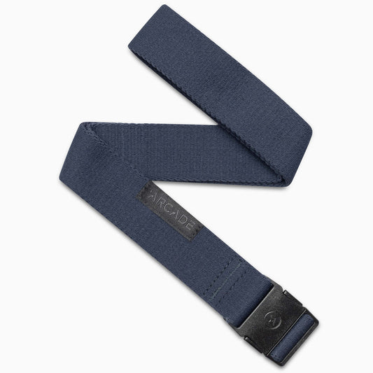 Arcade Ranger Belt (Youth)