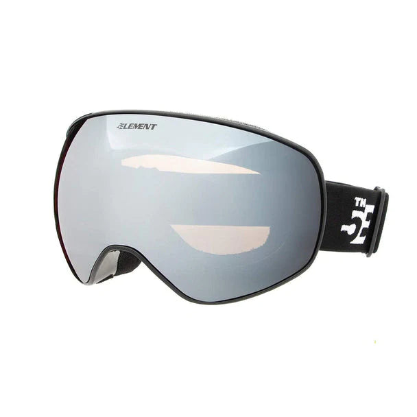 5th Element Reakt Goggles (Adult)