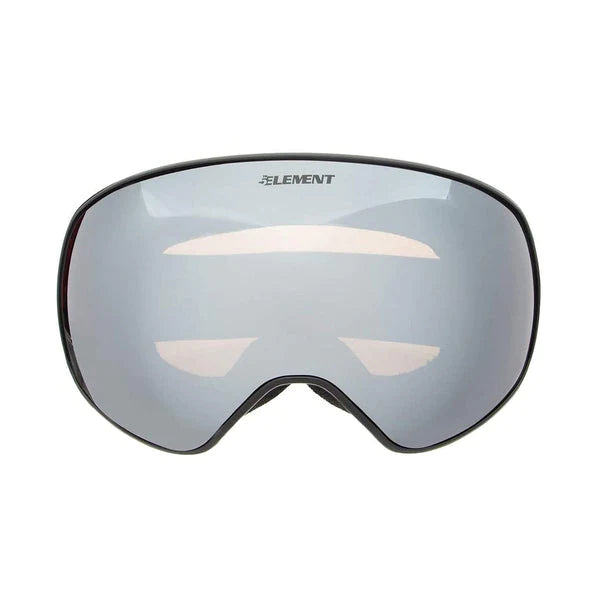 5th Element Reakt Goggles (Adult)