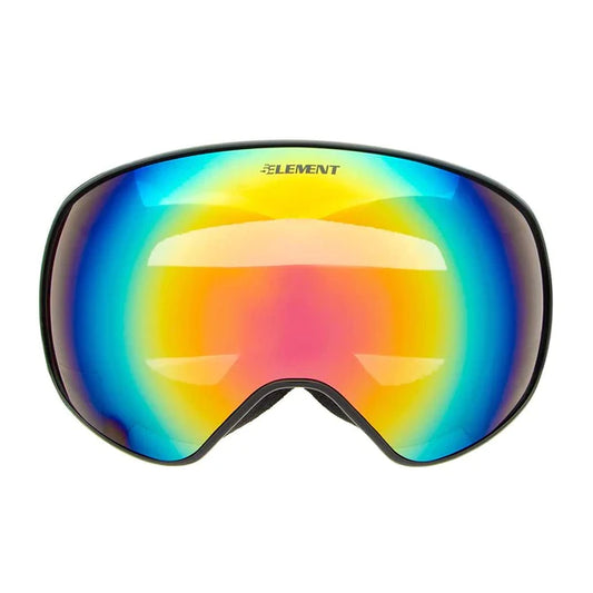 5th Element Reakt Goggles (Adult)