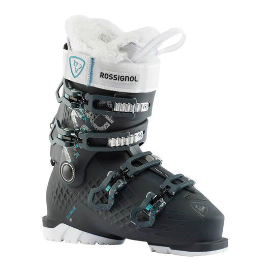 Rossignol All Track 70 Womens