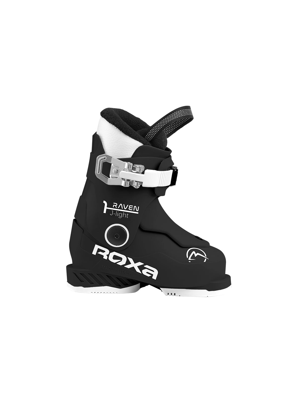 Roxa Raven 1 Gripwalk Junior