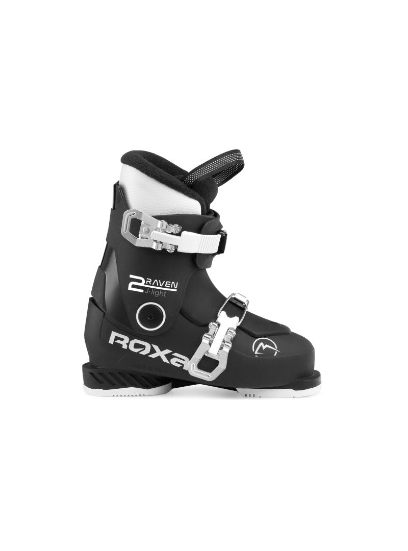 Roxa Raven 2 Gripwalk Junior