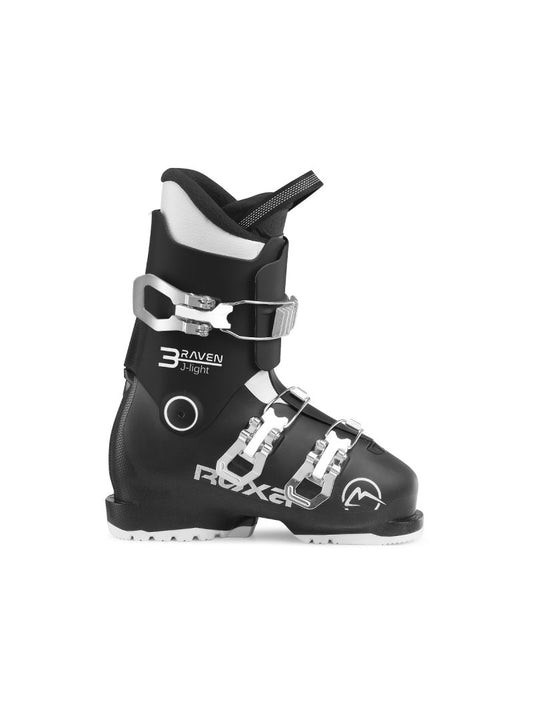 Roxa Raven 3 Gripwalk Junior