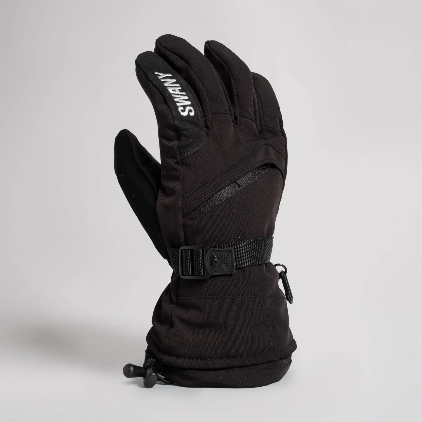 Men's X-Over Glove