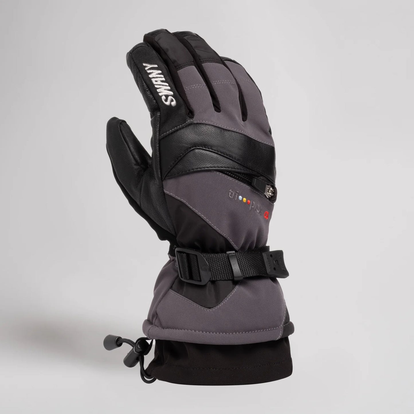 Men's X-Change Glove