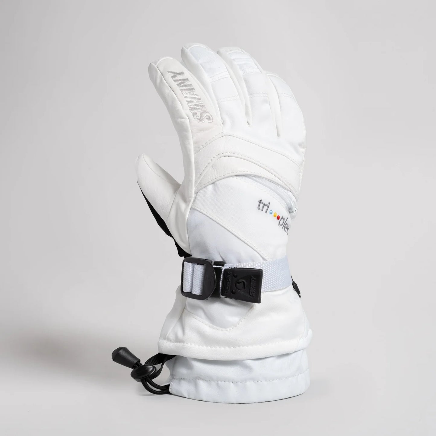 X-Over Junior Gloves