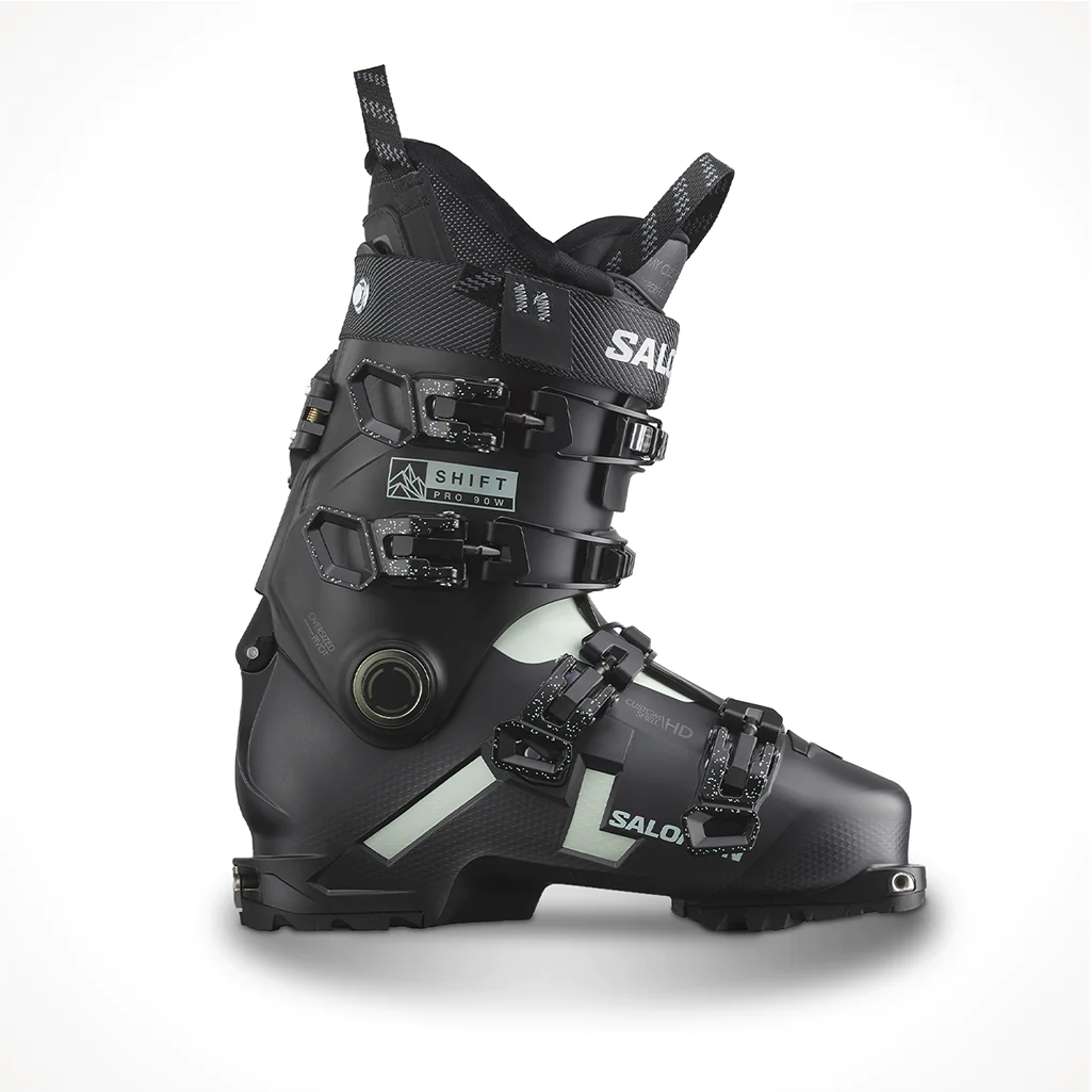 Salomon Shift Pro 90w