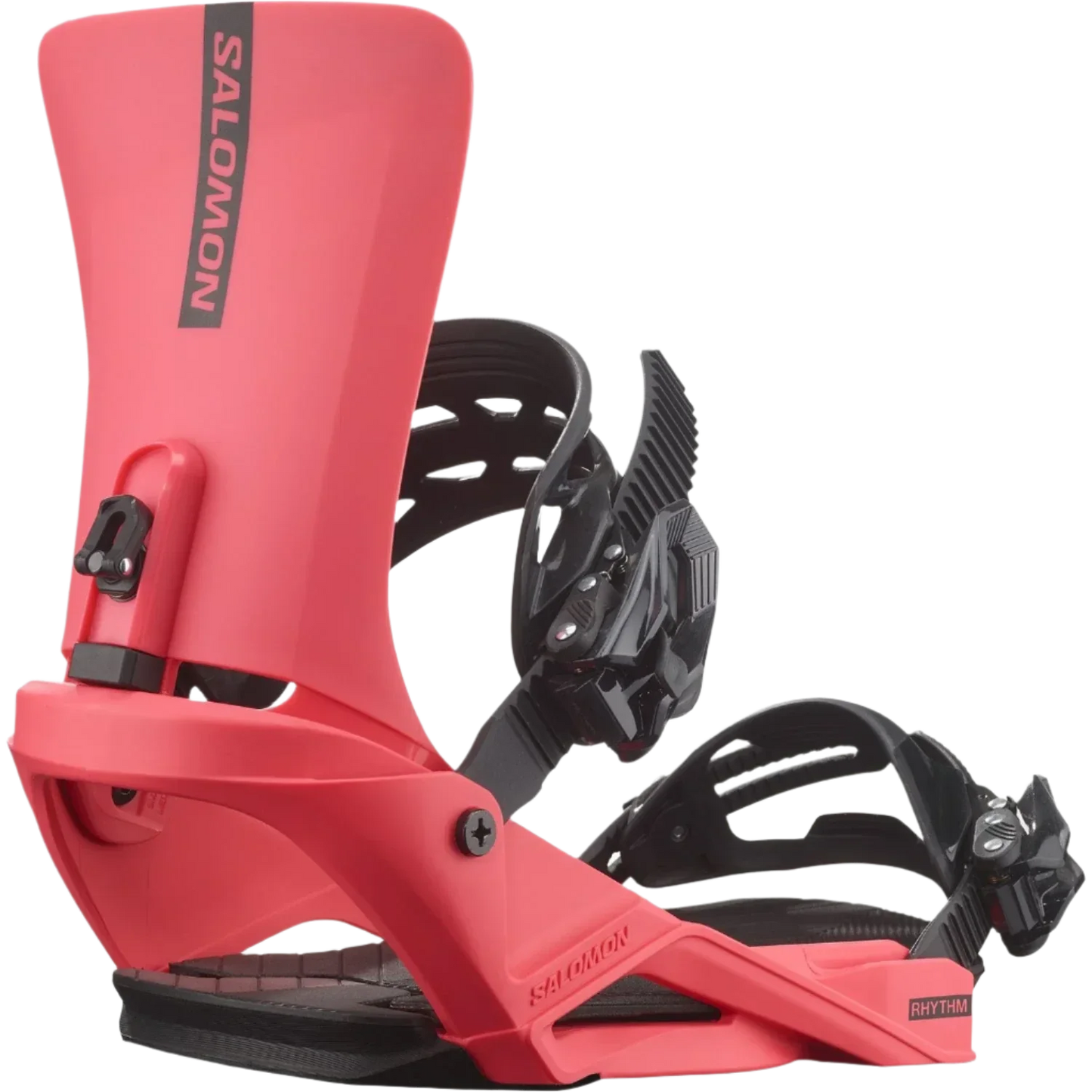 Salomon Rythm Snowboard Binding (Adult)