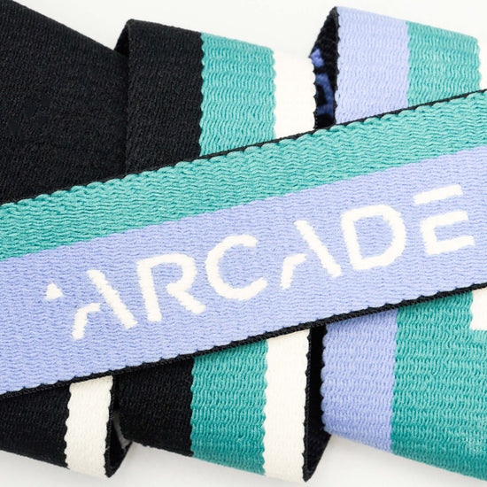 Arcade Sierra Belt (Adult)