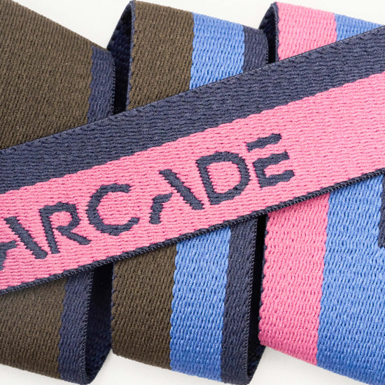 Arcade Sierra Belt (Adult)