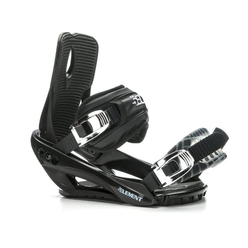 5th Element Stealth Snowboard Bindings (Men)