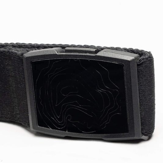 Arcade Topo Belt Jimmy Chin (Adult)