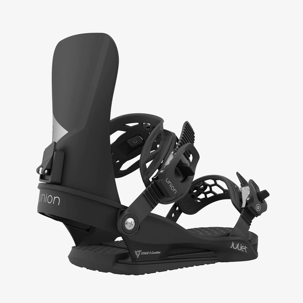 Union Juliet Snowboard Binding (Women)