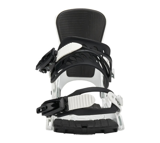 5th Element Covert Snowboard Binding (Men)