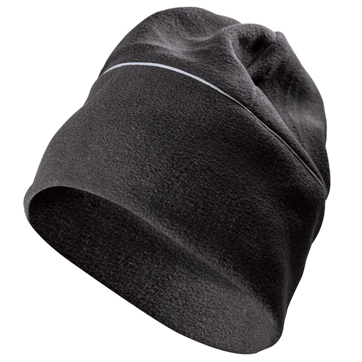 Winters Edge Heated beanie (Adult)