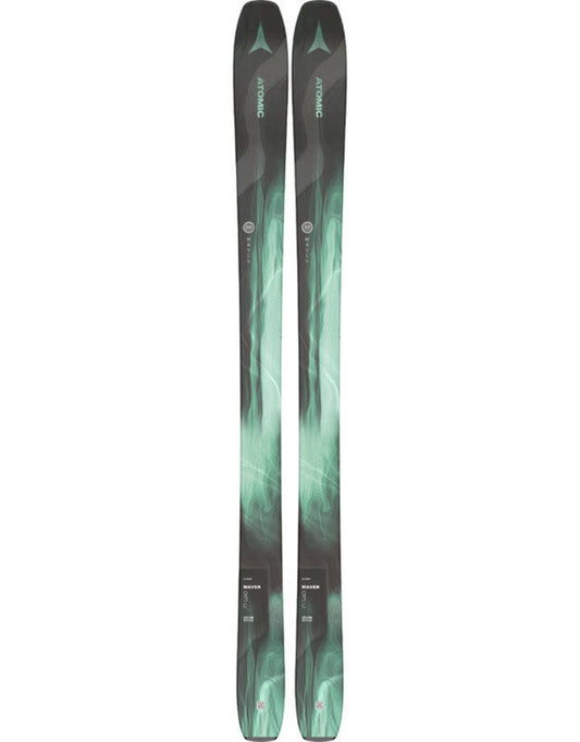 Atomic Maven 93 Ski (Women)