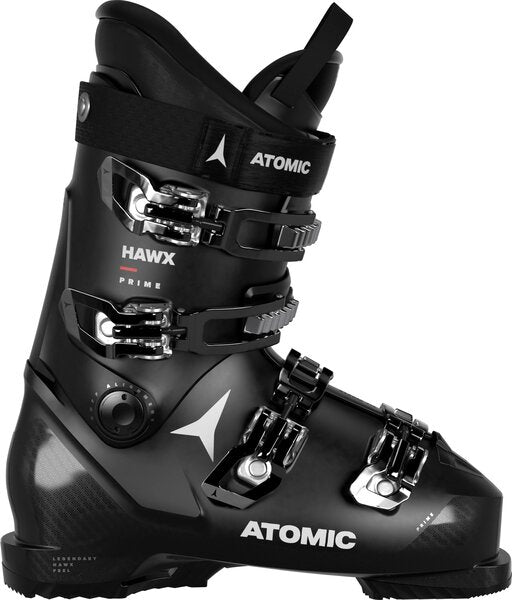 Atomic Prime Ski Boot (Men)