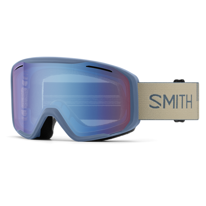 Smith Blazer Goggle (Adult)