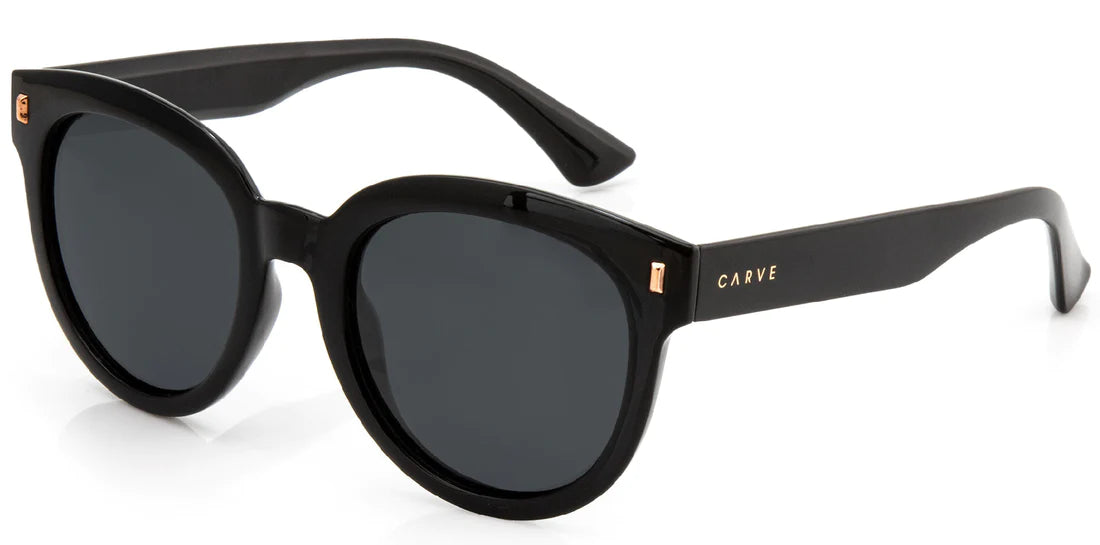 Carve Harpo Sunglasses