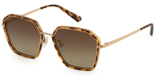 Carve Bardot Sunglasses