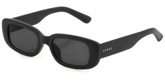 Carve Lizbeth Sunglasses