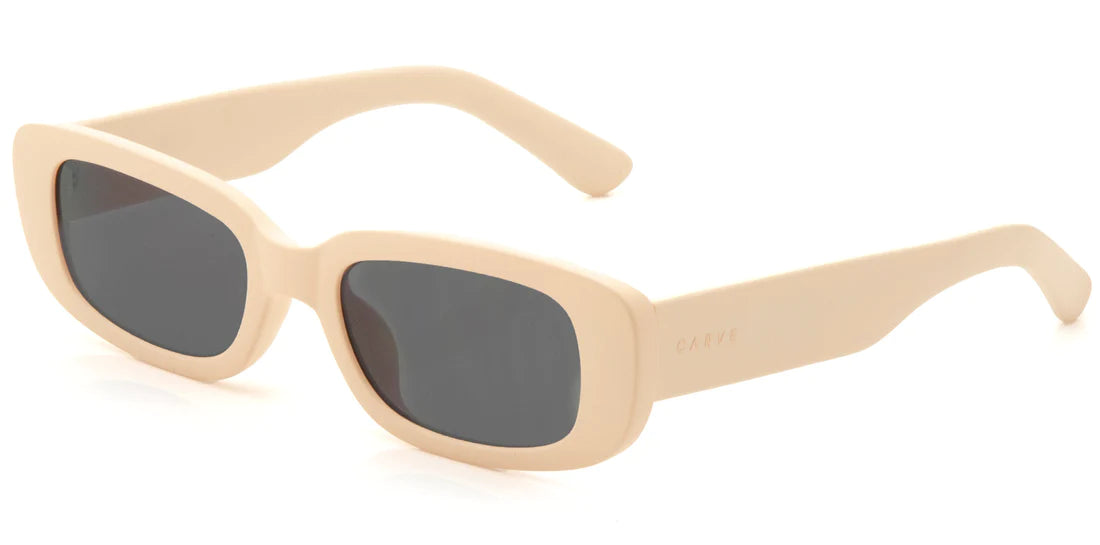 Carve Lizbeth Sunglasses