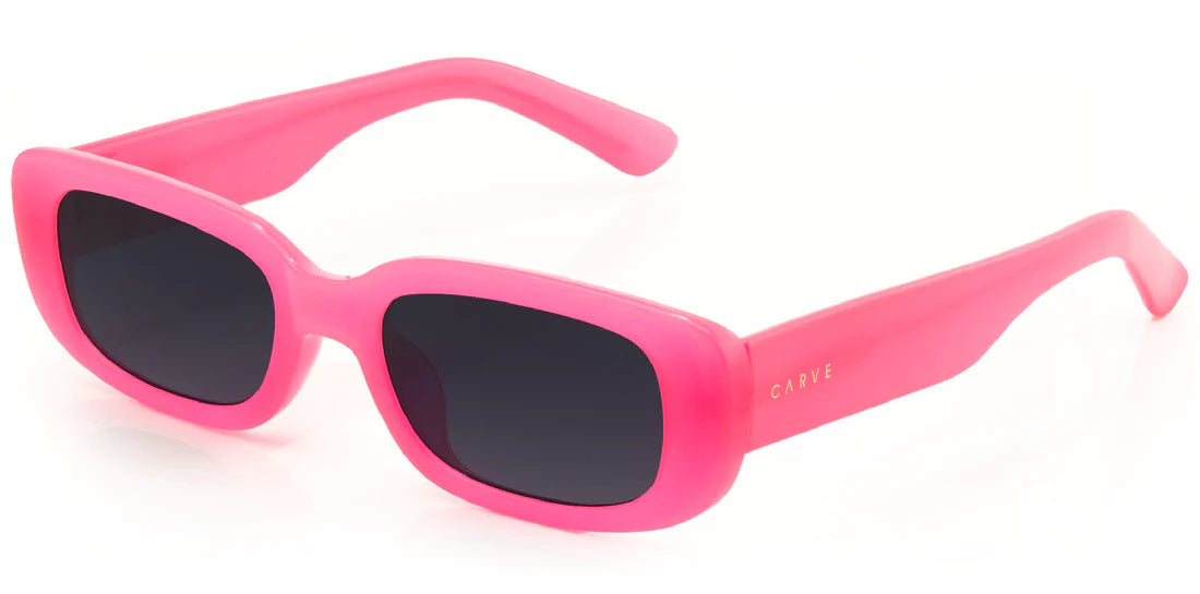 Carve Lizbeth Sunglasses