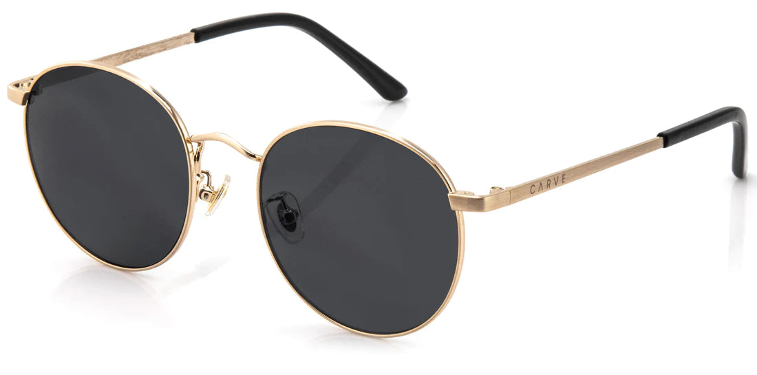 Carve Heidi Sunglasses