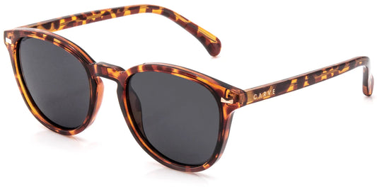 Carve Oslo Sunglasses