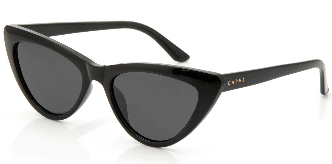 Carve Carrie Sunglasses