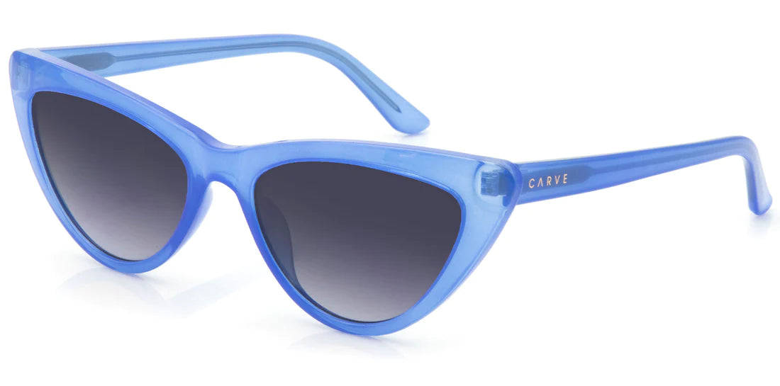 Carve Carrie Sunglasses