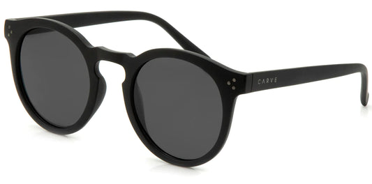 Carve Fletcher Sunglasses