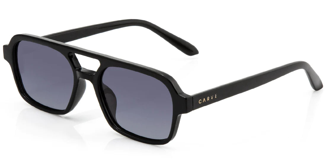 Carve Azore Sunglasses